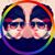 Mani Couture's profile image