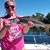 Christine Mitchell's profile image