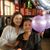 MariaLuisa Gonzalez's profile image