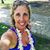 Jessica Graf's profile image