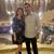 Alicia Zadeh's profile image