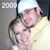 Chad Bontrager's profile image