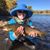Fran Richmond Saplis's profile image