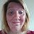 Jackie Burgamy's profile image