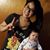 Susan W. Zepeda's profile image
