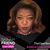 Staci Moore's profile image
