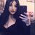 Jackie Delgado's profile image