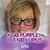 Shelia A Elrod's profile image