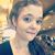 Ashley Humphrey's profile image