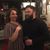 Danielle Marie Longueville's profile image