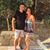 Chris Tina Wilburn's profile image