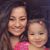 Aliana Muno-Chonggum's profile image