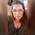 Margarita Fresquez's profile image