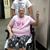 Julie Parton's profile image