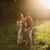 Mandi Gilliland's profile image