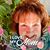 Valeta Farwell's profile image