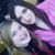 Alice Zarate's profile image