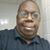 Emmanuel Fasho Lampley's profile image