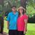 Rodney Holliday Jr.'s profile image