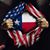 Jes Gonzalez's profile image