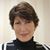 Kim Tillotson Grandy's profile image