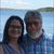 Bill Hughart's profile image
