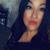 Aracelia Krystal Villalobos's profile image