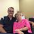 Peggy Koele's profile image
