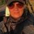 Heather Kiger's profile image