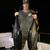 Jake Allanach's profile image