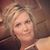 Jolene Woitynek's profile image