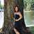 Jennifer Maddie's profile image