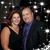 Stephanie Orosz Talalai's profile image