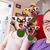 Virginia L Jeffers's profile image