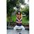 Erika Rodriguez's profile image