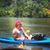 Christopher Patrick's profile image