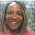 Lynne Woodruff Jones's profile image