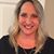 Lori Mathews Linder's profile image