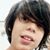 Luo Berudi Dias's profile image