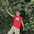 Chase Fowles's profile image
