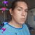 Robbi Marez's profile image