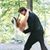 Leandra Marie Perkins's profile image