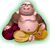 Karen LaBelle-Murphy's profile image