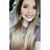Kaitlyn Bedford's profile image