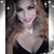 Jeanette Pasquel-Dominguez's profile image