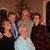 Linda Martin Perry's profile image
