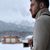 Gogichashvili Luka's profile image