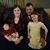 Lindsay Brown's profile image