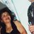 Juan Gonzalez's profile image