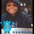 Kris A. Cazares-Lona's profile image